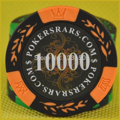 junglee rummy bad view icon