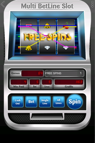 best texas holdem rules in india icon