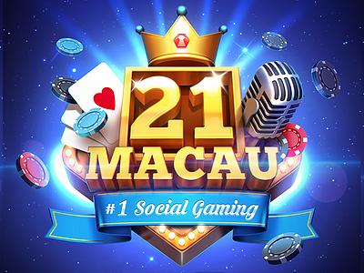 big fish shooting games online icon