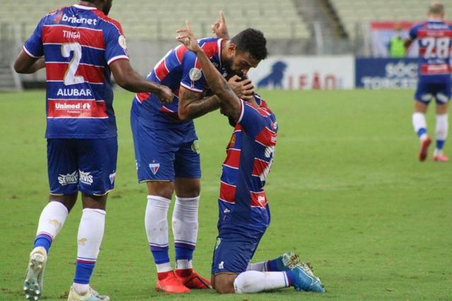 indian rummy websites permitted in telangana 2018 icon