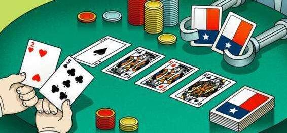delete pokerbaazi account icon