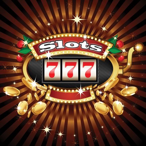online poker real cash games icon