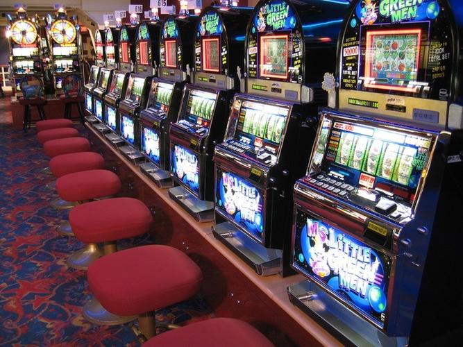 online poker cash games in india icon