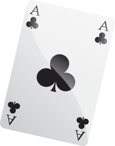 casino free spin bonus real money india icon