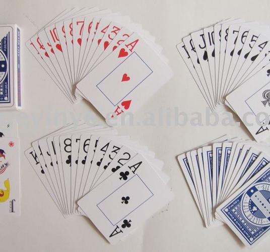 best android casino real money icon