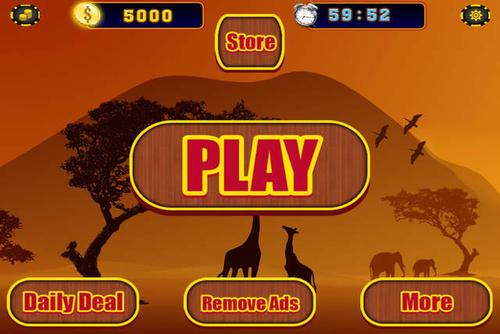 ludo cash - win real rewards icon