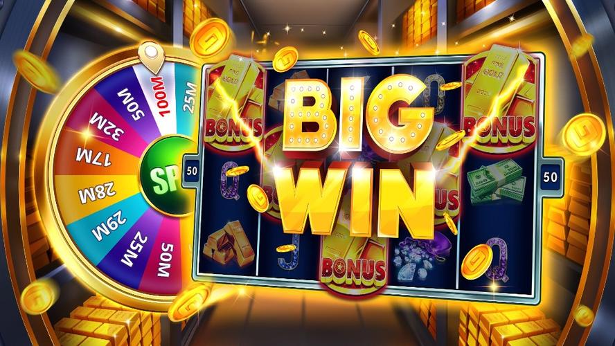 real cash game rummy icon