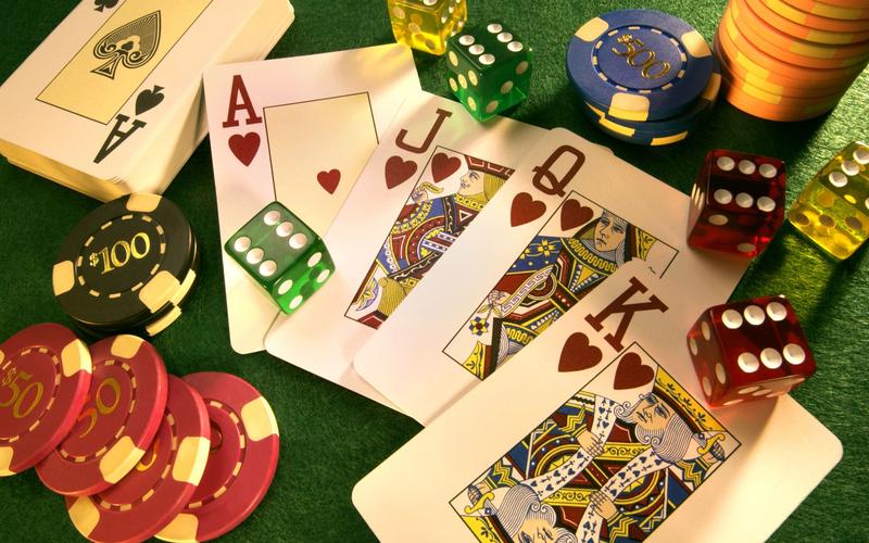 real money casino india icon