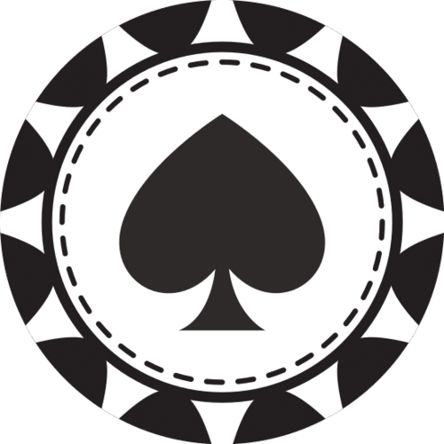 online poker cash game stats icon