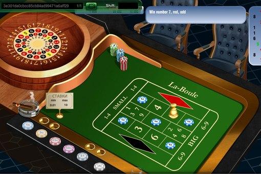 https www.pokerbaazi.com pbuser activateaccount regactcode quvg61rdt7kbp icon