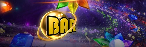 my ludo cash apk download icon