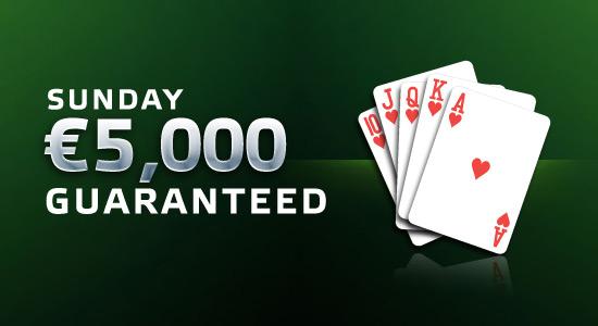 casino com sign up bonus code icon
