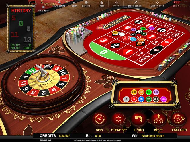 all online rummy games icon