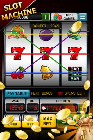 all rummy cash game icon