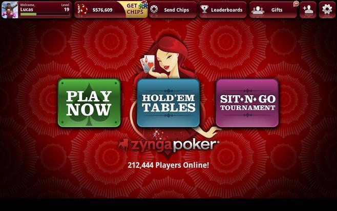 https www.pokerbaazi.com pbuser activateaccount regactcode douw0st5lytka icon