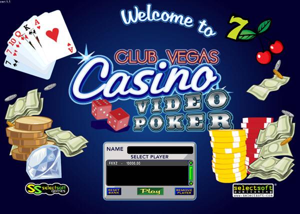 ludo king online play pc icon