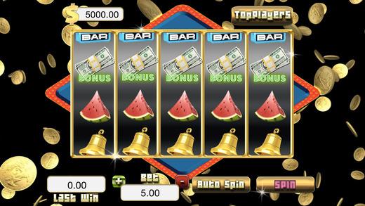 ludo online real money game icon