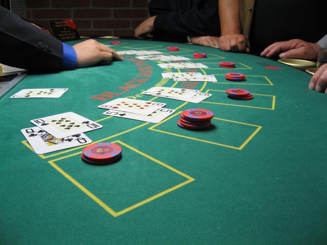 junglee rummy owner icon