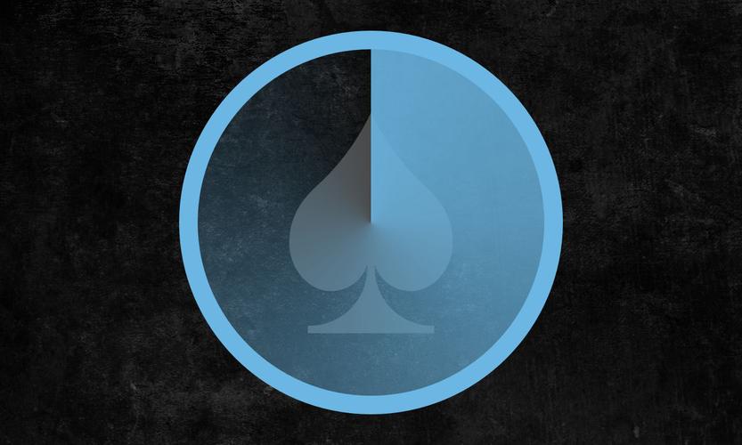 rummy circle online cash game download icon