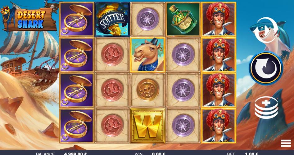 mld of apk og teen patti poker icon