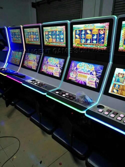 teen patti gold for pc free download icon