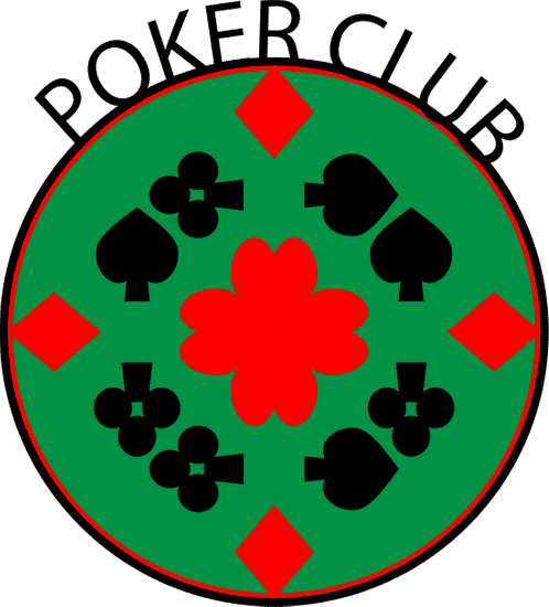 Mega Fishing Jili icon