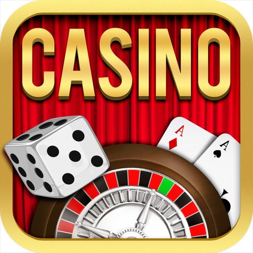 indian rummy circle icon