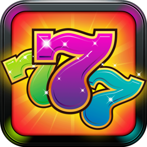 real cash mpos icon
