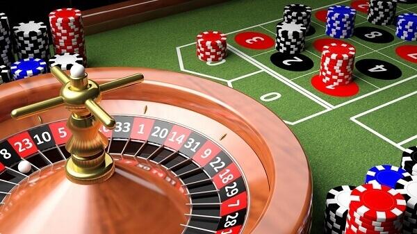 vegas downtown slots download icon
