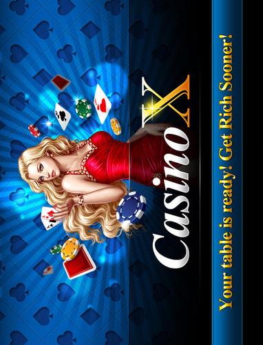 sikkim state lottery video icon