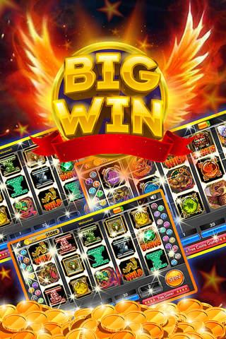 real cash rummy with free entry icon