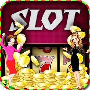 rummy game online ads icon