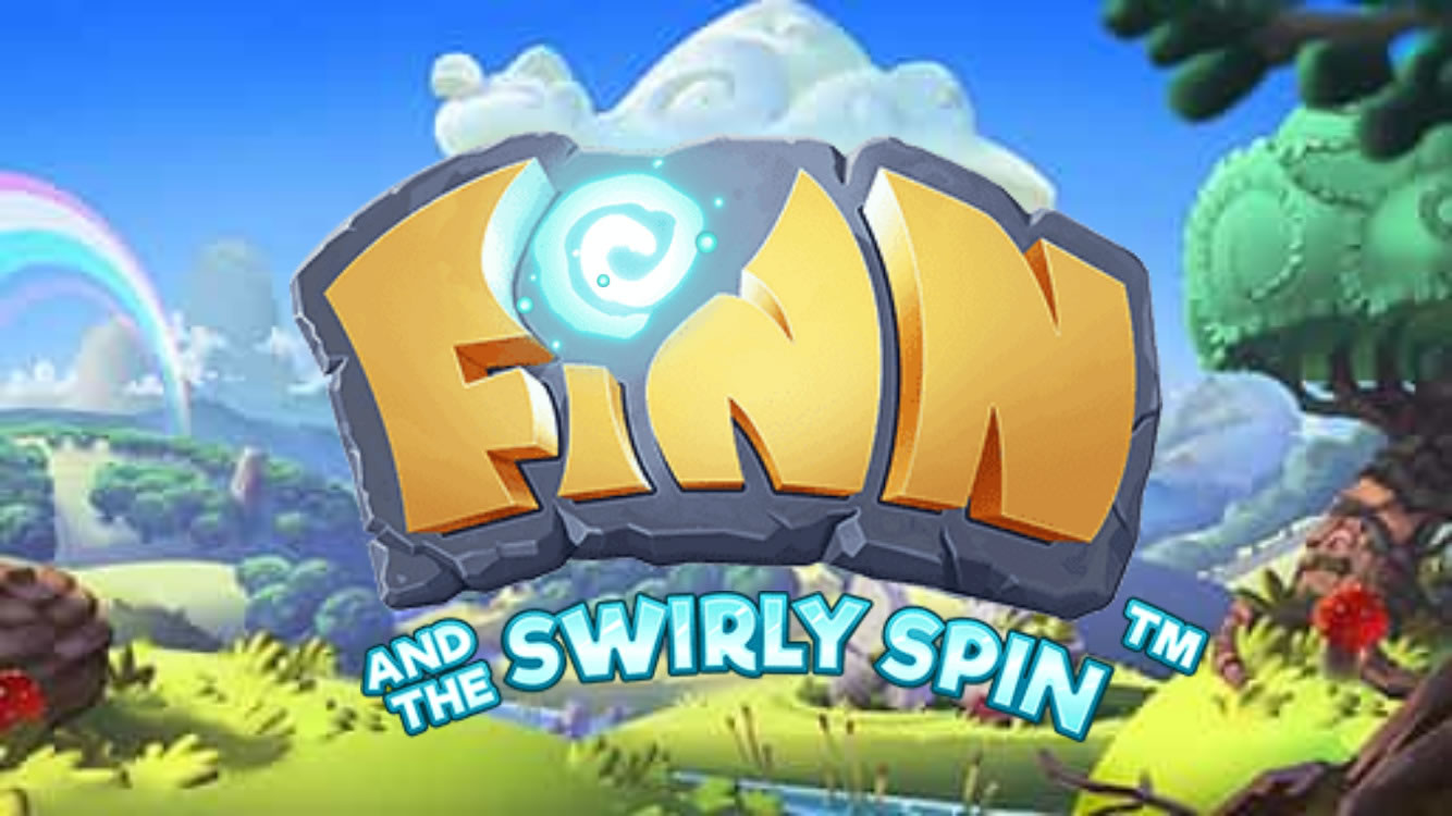 classic rummy circle icon