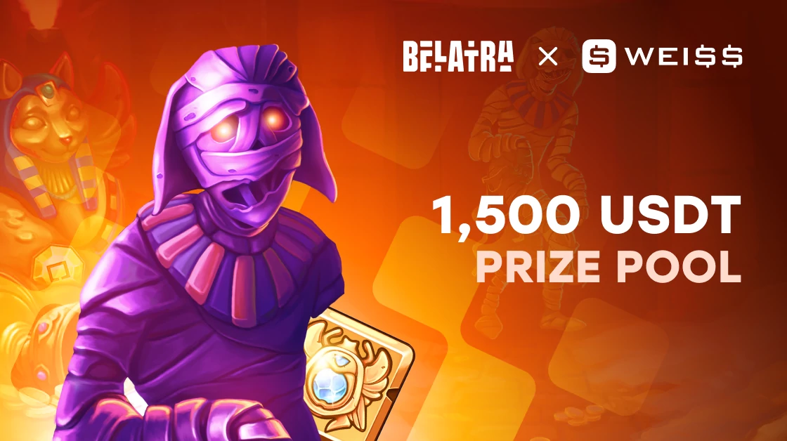 free sure bets in kenya icon