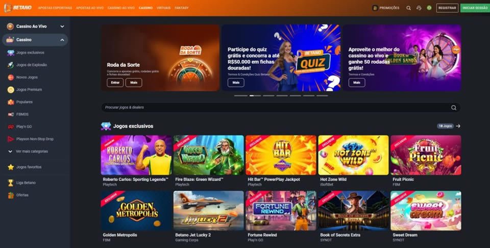 andar bahar gambling icon