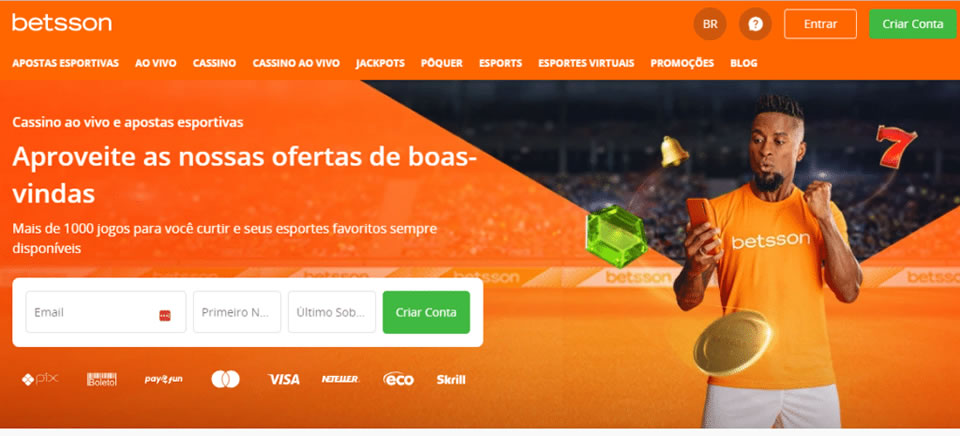 online ludo game gambling icon