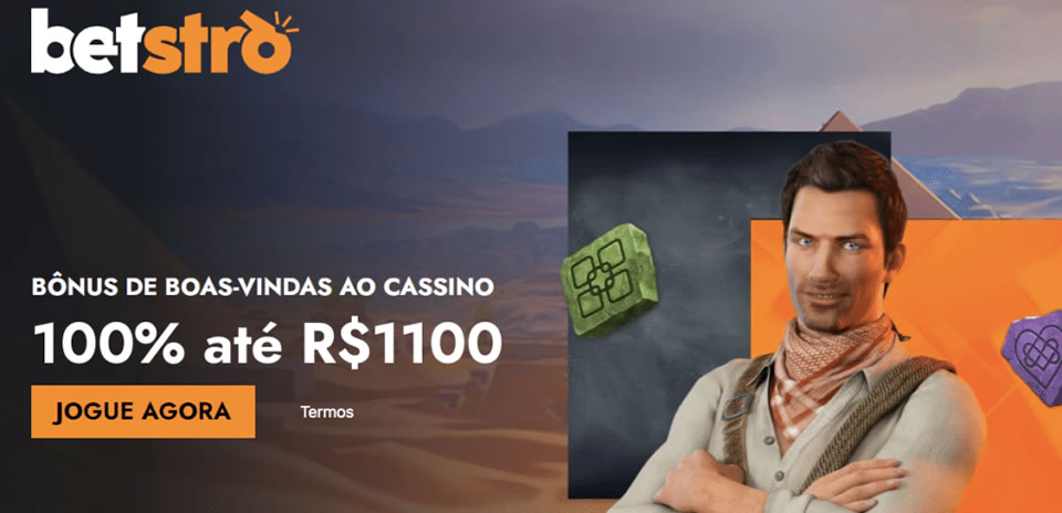 facebook junglee rummy icon