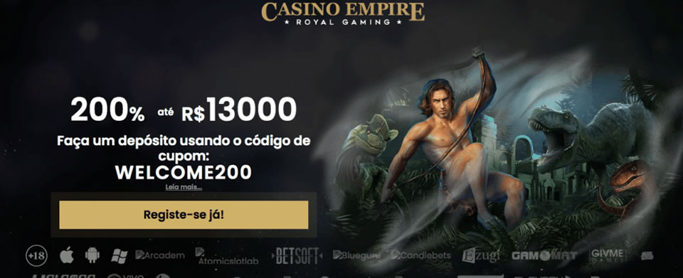 real money poker app india based icon