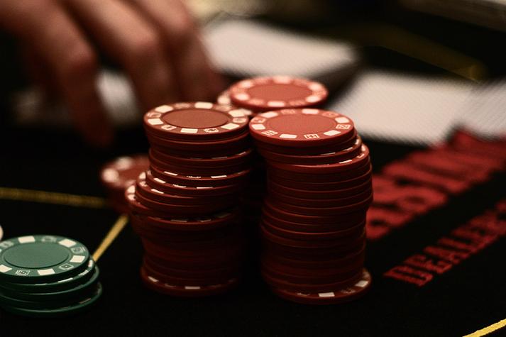 teen patti gold updating the daily chips 150000 icon