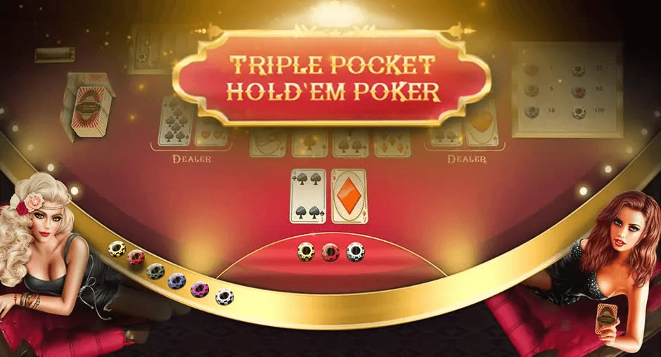 can a person earn cash winning snooker tournaments in india icon