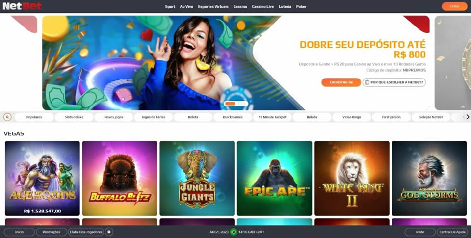 lottery sambad dhankesari live icon