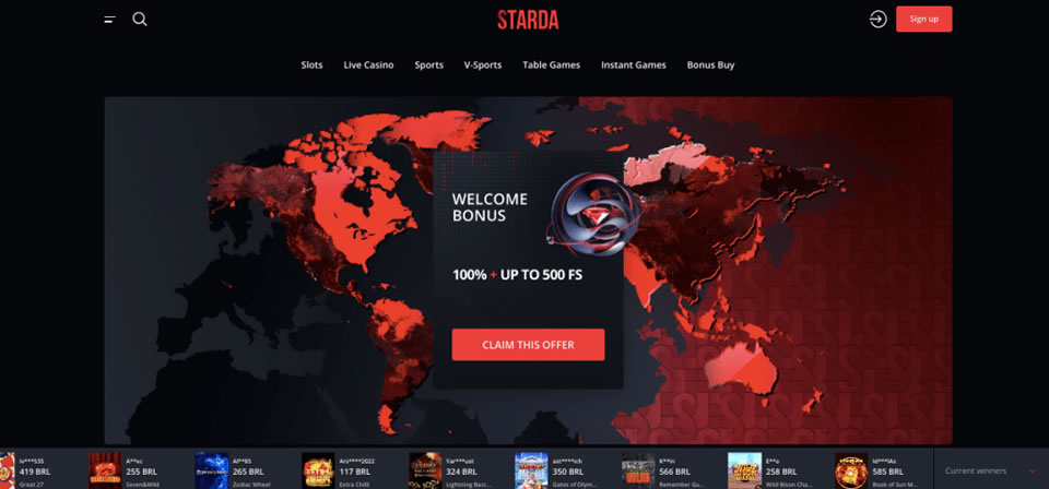 real money online casinos in india icon