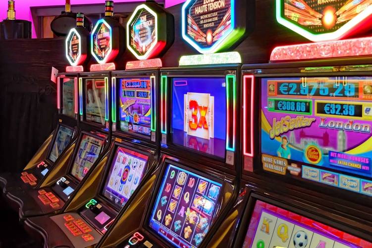 rummy game play online winning amountr.action icon