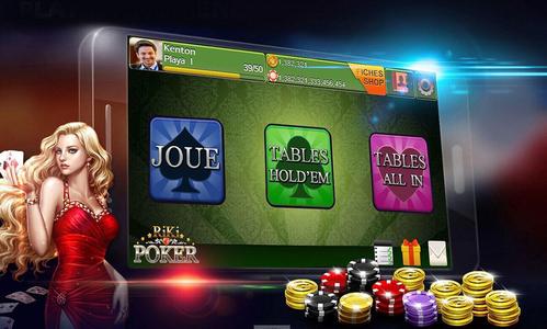 rummy for free paytm cash icon