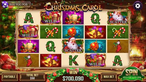 casino no deposit free spin bonus win real money india icon