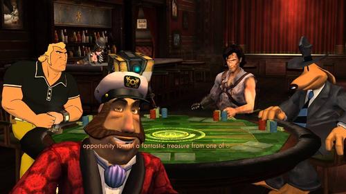 online casino gambling india icon