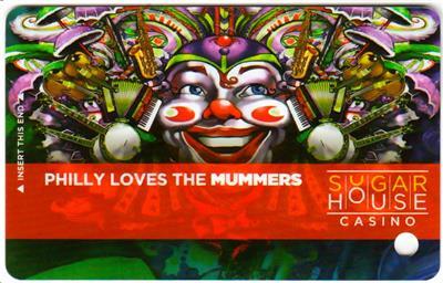 how to play indian rummy in hindi icon