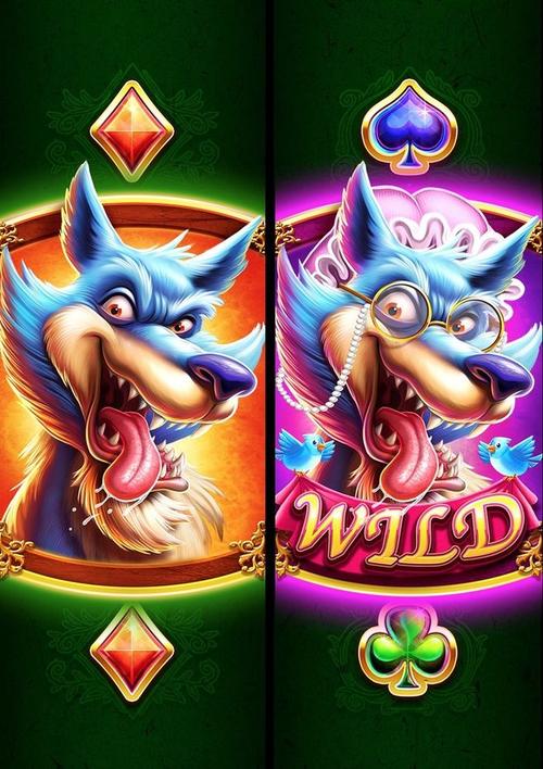 australian poker sites real money icon