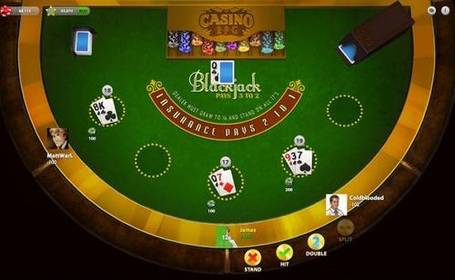 how to play indian rummy online icon