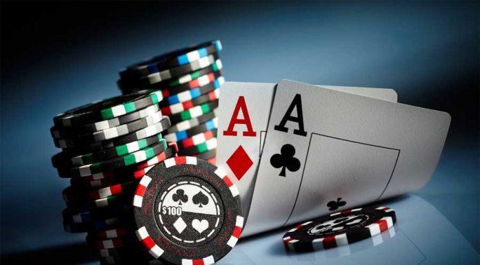 adda52 pokermania icon